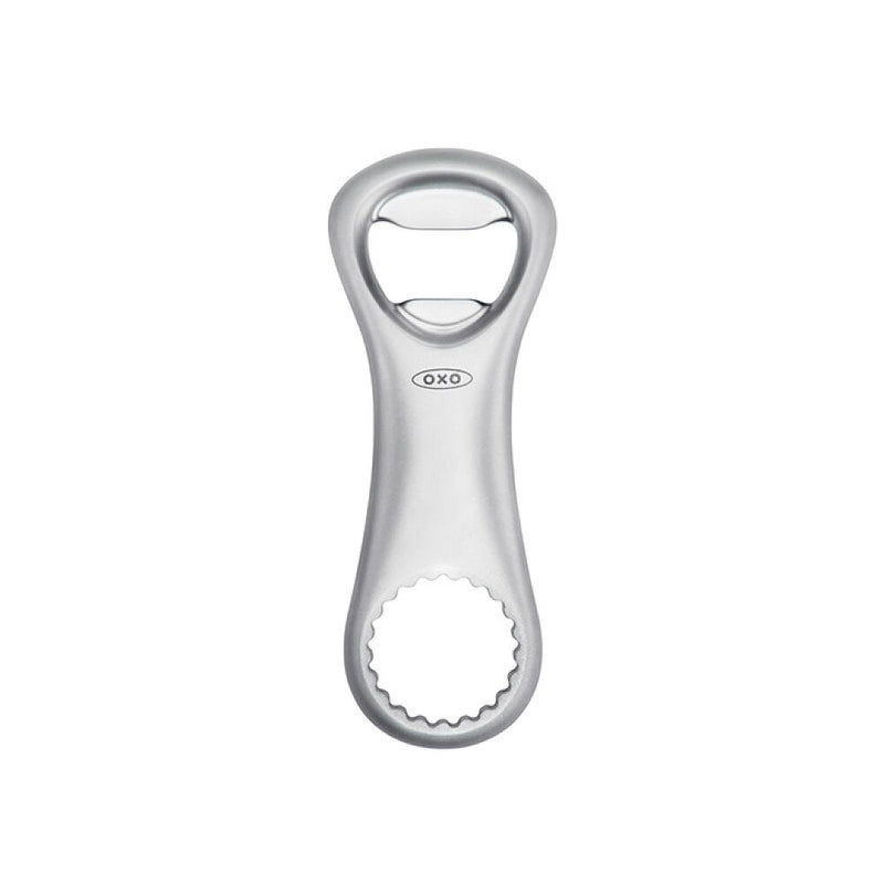 Steel Die Cast Bottle Opener Z6