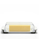Butter Dish H9