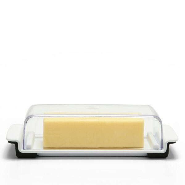 Butter Dish H9