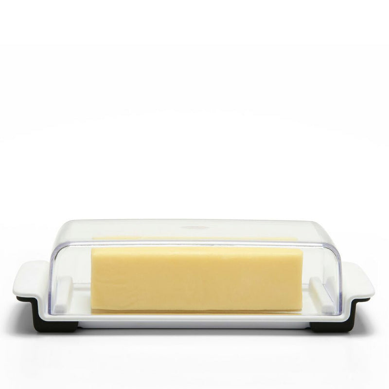 Butter Dish H9