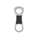 Steel Die Cast Bottle Opener Z6