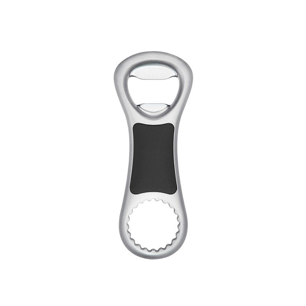 Steel Die Cast Bottle Opener Z6