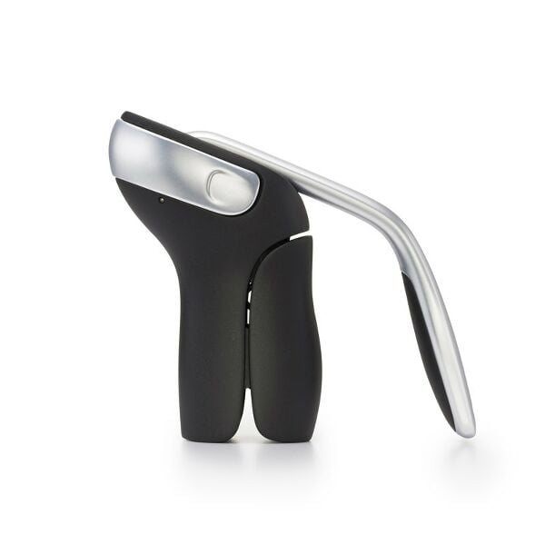 Vertical Lever Corkscrew P7