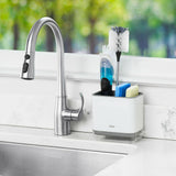 Sink Caddy K5