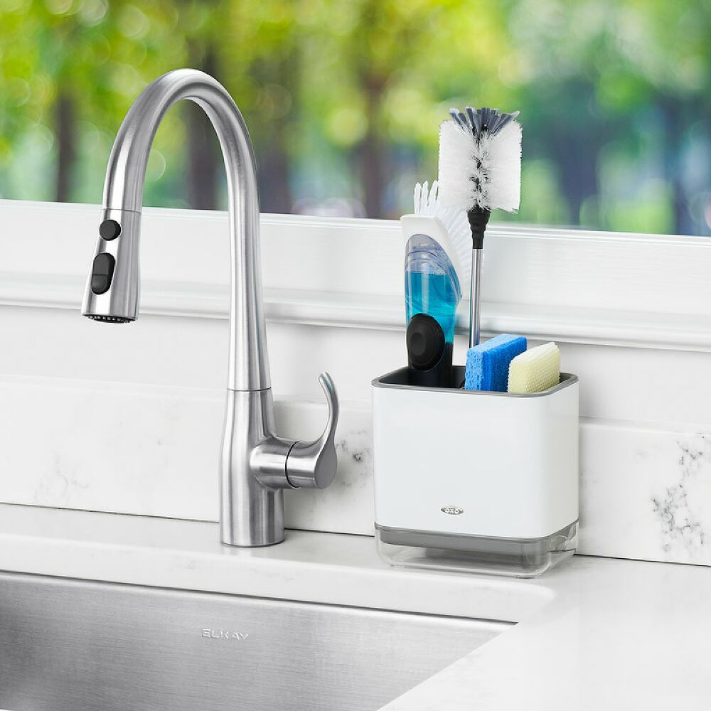 Sink Caddy K5