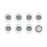 Magnetic Mini Clips (8pk.) S7