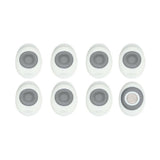 Magnetic Mini Clips (8pk.) S7