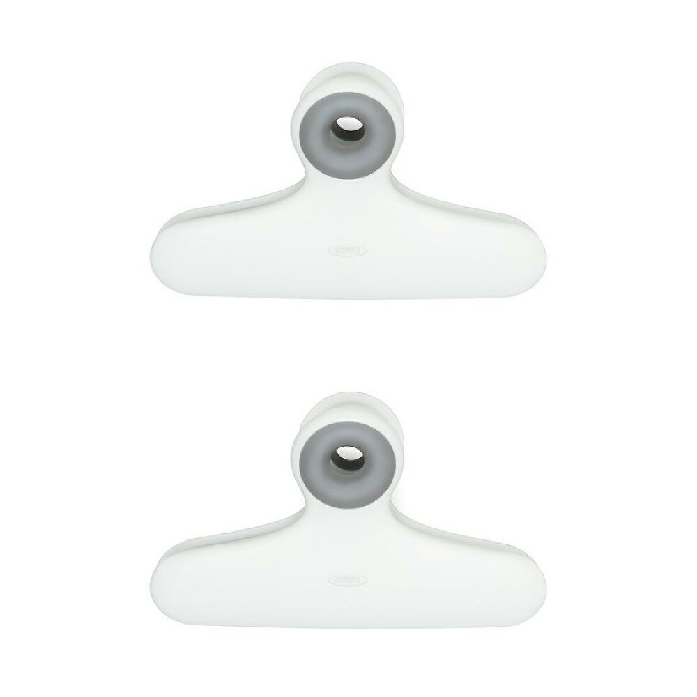 Bag Clips (2pk.) R9