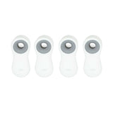 Magnetic All- Purpose Clips M8