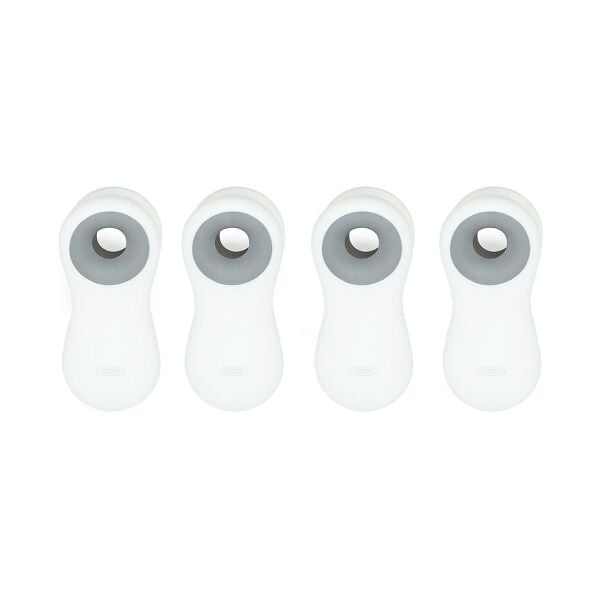 Magnetic All- Purpose Clips M8