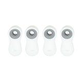 Magnetic All- Purpose Clips M8