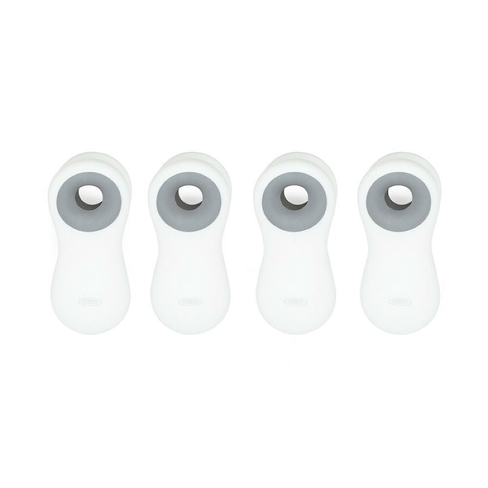 Magnetic All- Purpose Clips M8