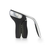 Vertical Lever Corkscrew P7