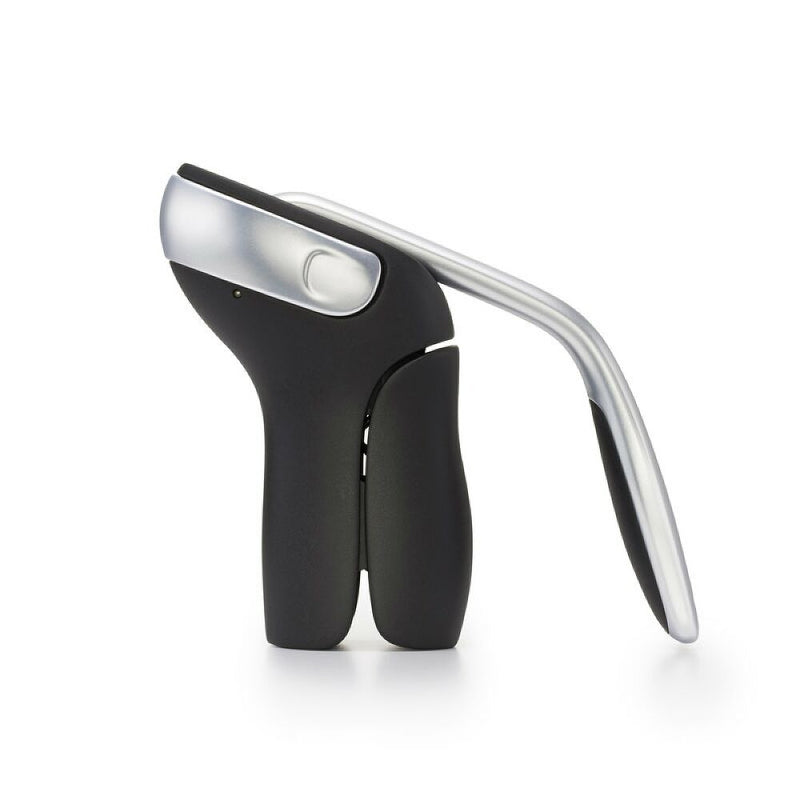 Vertical Lever Corkscrew P7