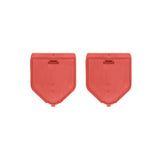 Spray Mop Scrubber Refill - 2 Pack R2