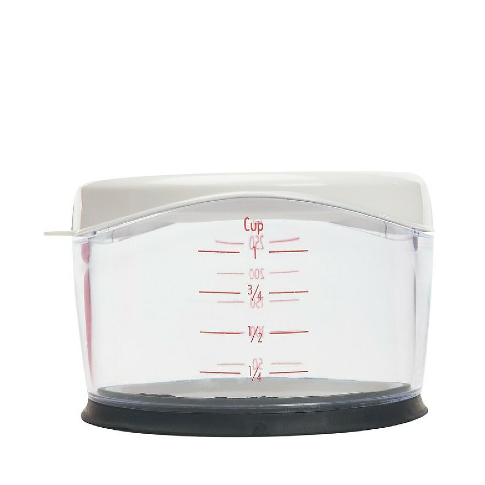 Chopper Cup G1