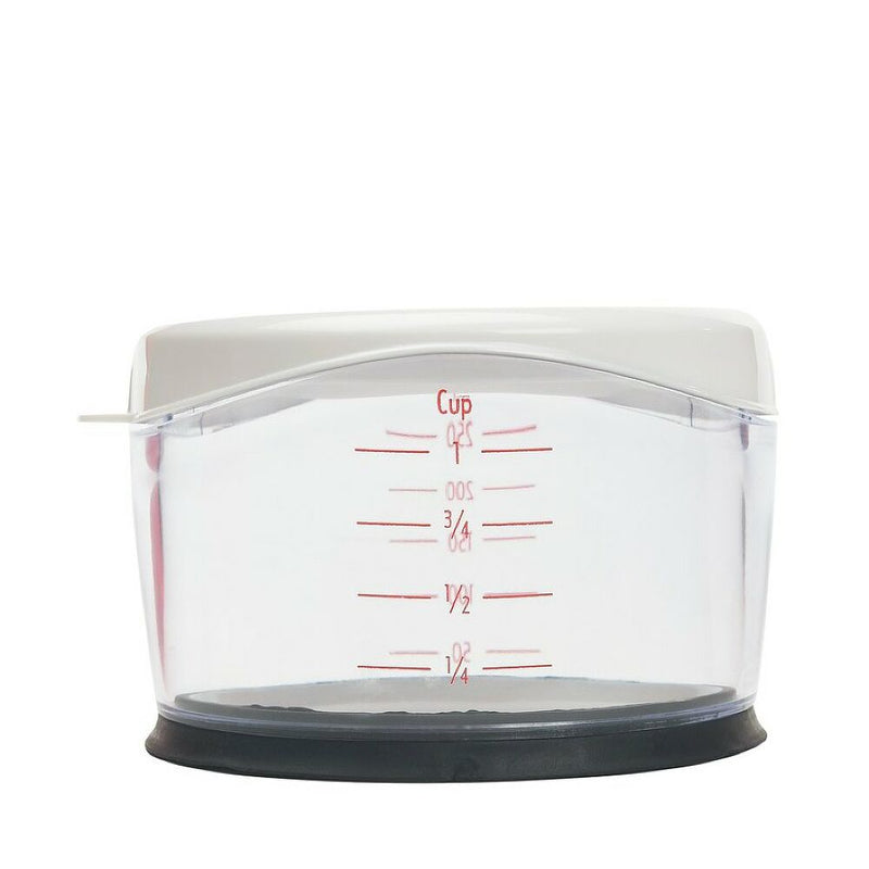 Chopper Cup G1