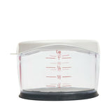 Chopper Cup G1