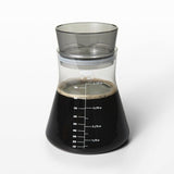 Replacement Carafe for Cold Brew Maker O6