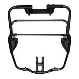 Cubby/Cubby+ Car Seat Adapter (Graco/Chicco) D2
