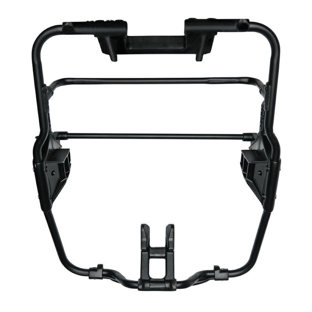 Cubby/Cubby+ Car Seat Adapter (Graco/Chicco) D2