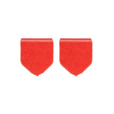 Spray Mop Scrubber Refill - 2 Pack R2