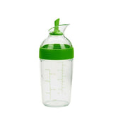 Little Salad Dressing Shaker X1