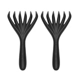 Meat Shredding Claws R7
