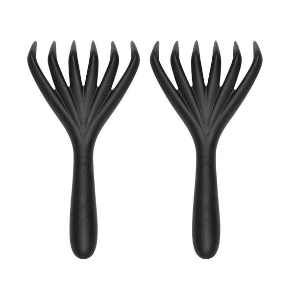 Meat Shredding Claws R7
