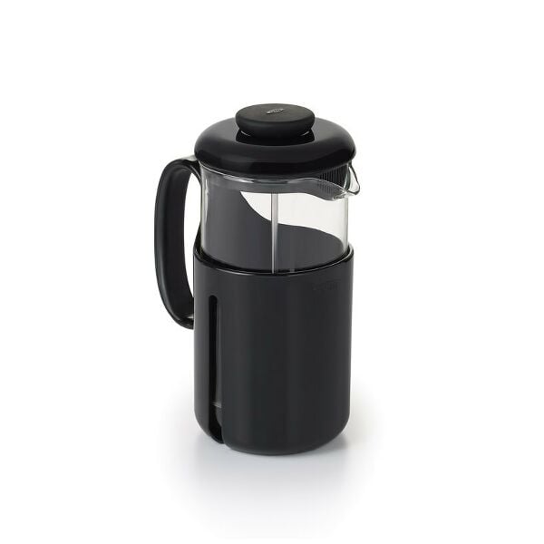 Venture French Press Coffee Maker V1