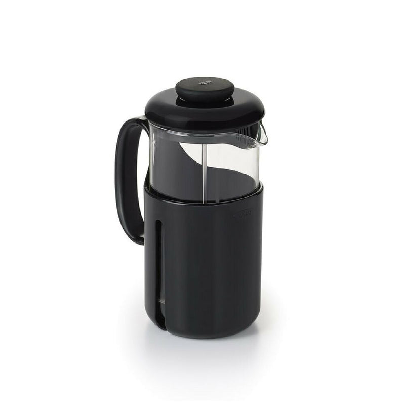 Venture French Press Coffee Maker V1