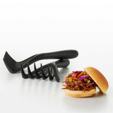 Meat Shredding Claws R7