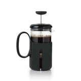 Venture French Press Coffee Maker V1