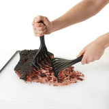 Meat Shredding Claws R7