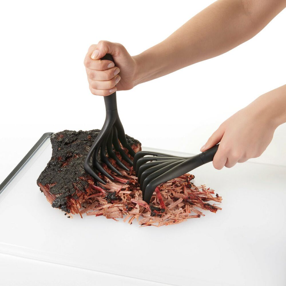 Meat Shredding Claws R7