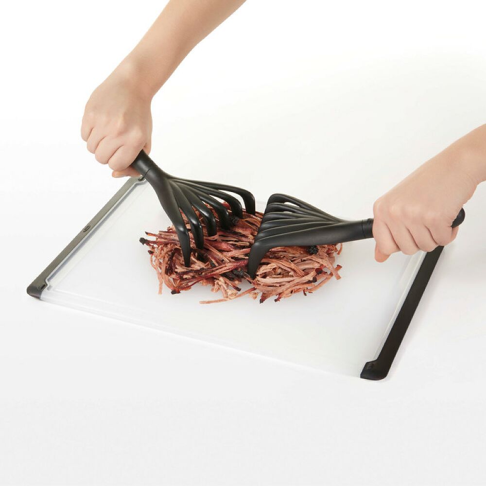Meat Shredding Claws R7