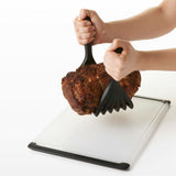 Meat Shredding Claws R7
