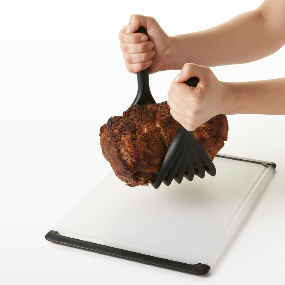 Meat Shredding Claws R7