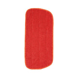 Spray Mop Microfiber Pad Refill K7