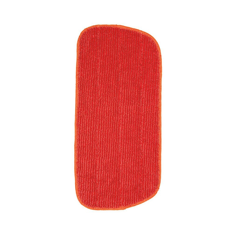 Spray Mop Microfiber Pad Refill K7