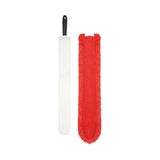 OXO Microfiber Under Appliance Duster Refill G7