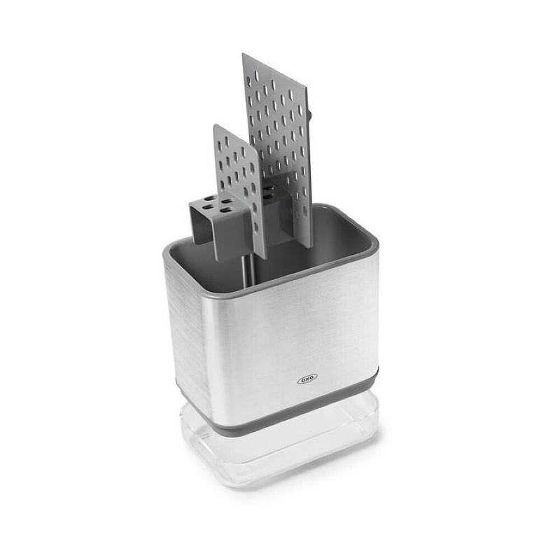 Stainless Steel Sink Caddy N1