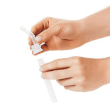 Transitions 9 oz Straw Cup Replacement Straw Set O4