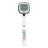 OXO Good Grips Chef's Precision Digital Instant Read Thermometer U3