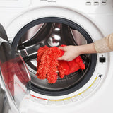 OXO Microfiber Under Appliance Duster Refill G7