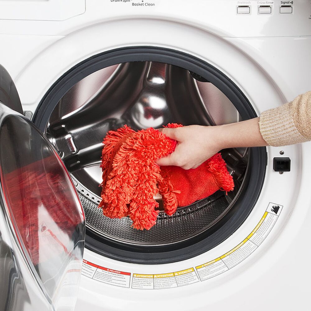 OXO Microfiber Under Appliance Duster Refill G7