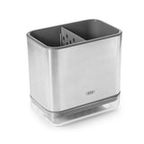 Stainless Steel Sink Caddy N1