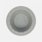 Silicone Shower & Tub Drain Protector G4
