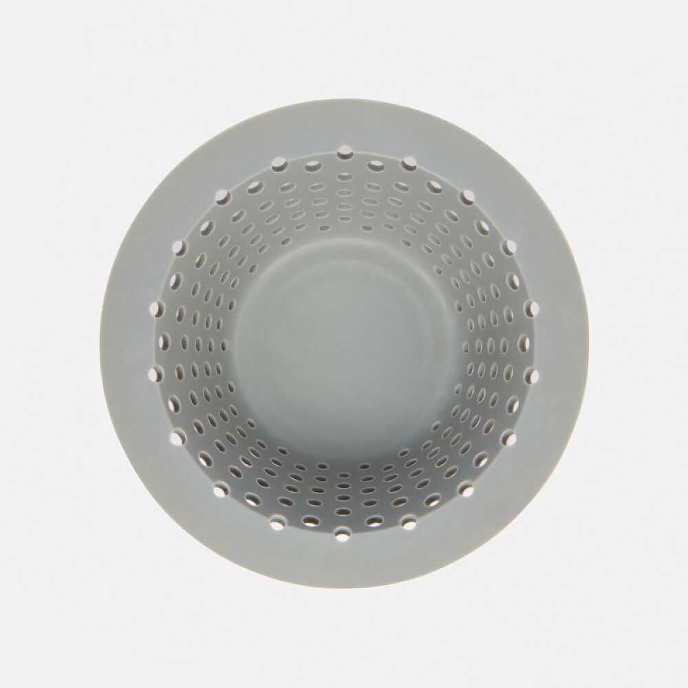 Silicone Shower & Tub Drain Protector G4