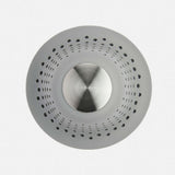 Silicone Shower & Tub Drain Protector G4